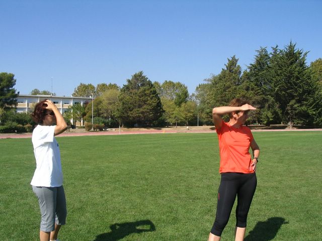 soiree ete 2009 021 [640x480].jpg